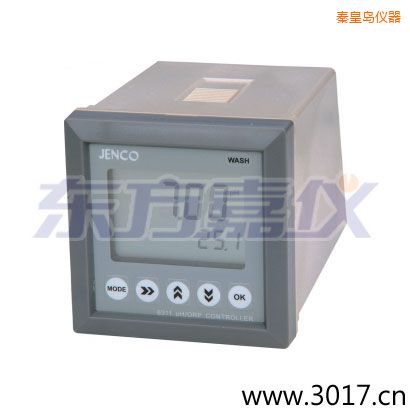 �ػʍu���������߀ԭ���ض������I(y��)�ھ�������