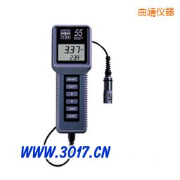 �����ܽ������ضȜy���x