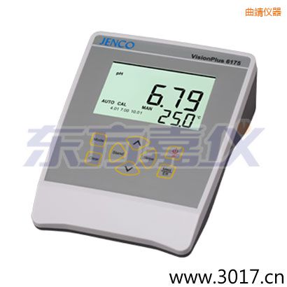 �����_(t��i)ʽ���������߀ԭ���x�����ضȜy(c��)ԇ�x