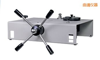 曲靖手動液壓調(diào)節(jié)器