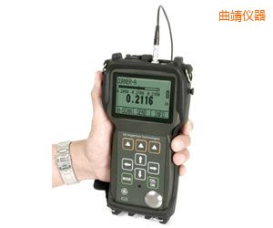 �������ܜy��x