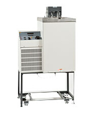 曲靖深井鹽槽標(biāo)準(zhǔn)槽