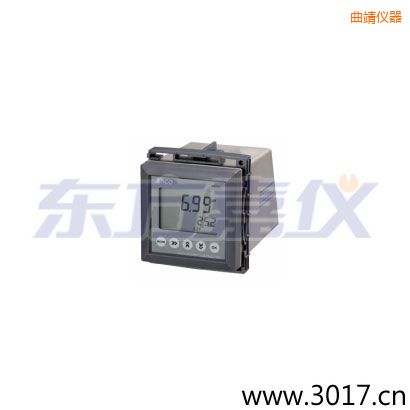 �������I(y��)΢��X�����������߀ԭ������