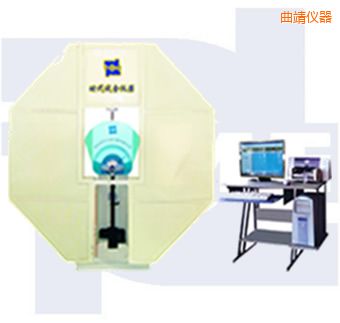 ����΢�C(j��)���Ɣ[�N�_��ԇ�(y��n)�C(j��)