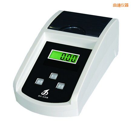 �����՚�F(xi��n)�������y���x