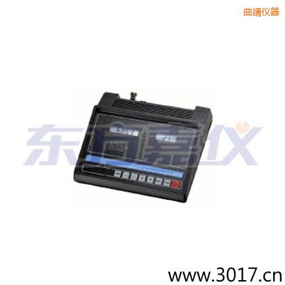 �����_(t��i)ʽ��ȡ�����߀ԭ���ضȜy(c��)ԇ�x