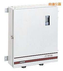 �����댧(d��o)�w���S���w�z�y(c��)�x