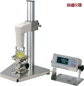 �������Ҳ����(d��ng)ʽճ��Ӌ(j��)