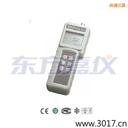 �����ܽ������ض�����y�yԇ�x