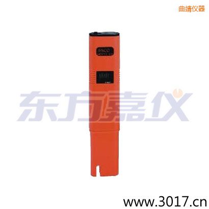 ����113 �}�����Pʽ�yԇ�x