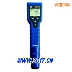 �����PʽORP/�ض�Ӌ(j��)