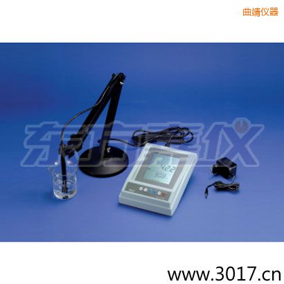 �����ܽ������ض����_ʽ�yԇ�x