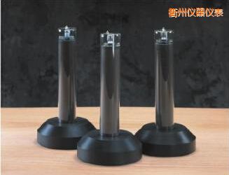 衢州傳統(tǒng)固定點容器系列