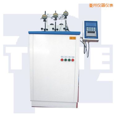 ���ݟ�׃�����S��ܛ���c(di��n)�ضȜy(c��)���x