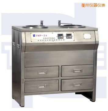 ���ݟo��(j��)׃���p�P����ԇ��ĥ���C(j��)