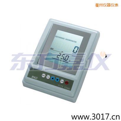 ���ݳ������_(t��i)ʽ늌�(d��o)�����}�ȡ��ض���TDS�yԇ�x