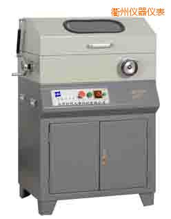 ����TQG-4����ʽ����TQG-4A����ʽ������ԇ���и�C