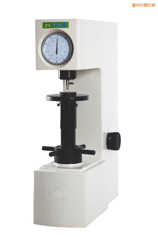 ���ݕr��THR-150D늄�����Ӳ��Ӌ