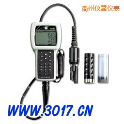 ���ݶ�����(sh��)ˮ�|(zh��)�y(c��)���x