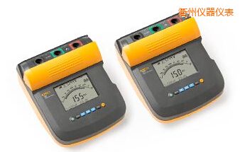 ���ݽ^�����y(c��)ԇ�x