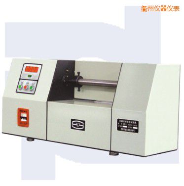 ���ݽ��پ���Ť�D(zhu��n)ԇ�C