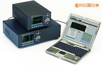 ���ݶ๦�ܹ��ʷ����x