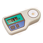 ���ݔ����}������(��������)