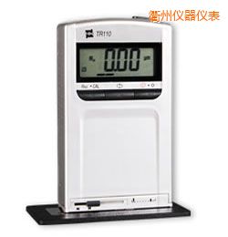 ���ݕr������ʽ����ֲڶȃx