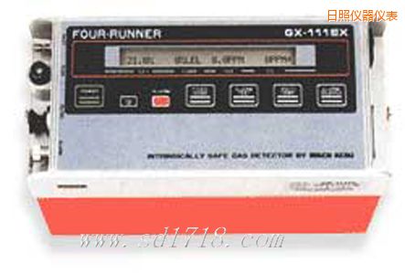 ���ն���;���w�z�y�x