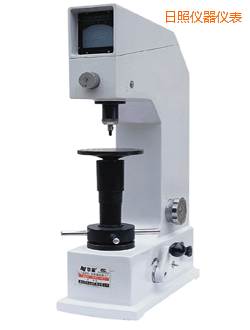 ���ղ���SӲ��Ӌ(j��)