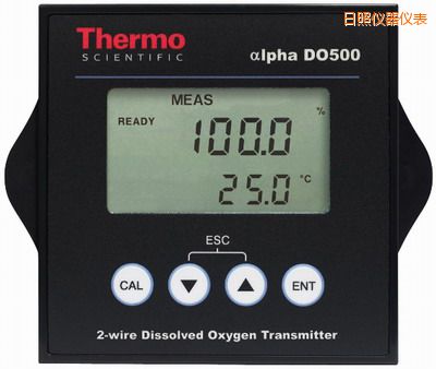 ���Ճɾ����ܽ���׃����