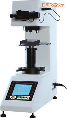 ���մ������@�Ԅ��D���S��Ӳ��Ӌ