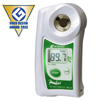 ���Ք�(sh��)�@�ֳ�ʽ�Ƕ�Ӌ(j��)