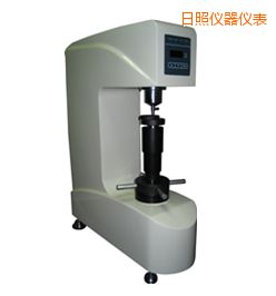 ���Օr������Ӳ��Ӌ