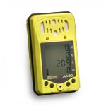 ���Տ�(f��)��ʽ4���w�z�y(c��)�x