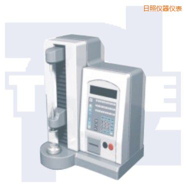 ���Տ�������ԇ�C(j��)