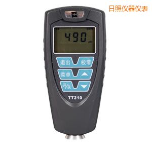 ���ո��Ӝy(c��)��x