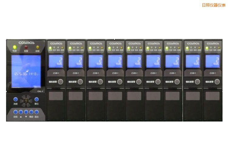 ���՚��w�z�y��(b��o)����ϵ�y(t��ng)