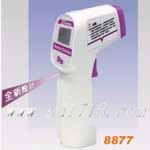 ���ռt��y�؃x