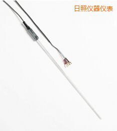 ���ո���?x��n)r(ji��)��ʯӢ�׹ܘ�(bi��o)��(zh��n)�K���ض�Ӌ(j��)