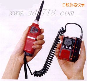 ���տ�ȼ���w�z�y�󾯃x