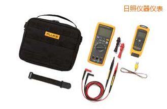 日照FC 無(wú)線 t3000 溫度套件