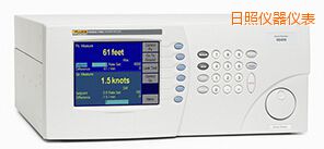 ���մ�┵(sh��)��(j��)�yԇϵ�y(t��ng)