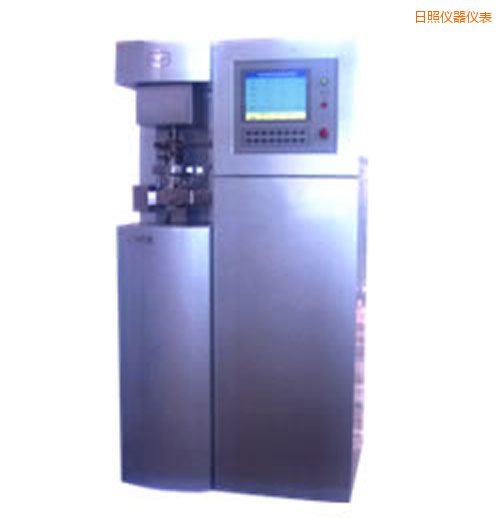 ���Օr���ܗUʽ����Ħ��ĥ�pԇ�C