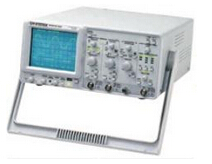 ��ģ�Mʾ����