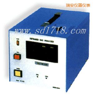 �𰲼t�⾀(xi��n)���w�����x