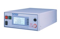 ���͉�/�^���y(c��)ԇ�x