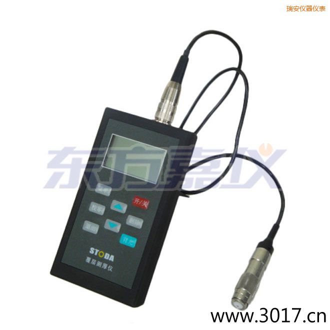 ��STODAͿ�Ӝy��x