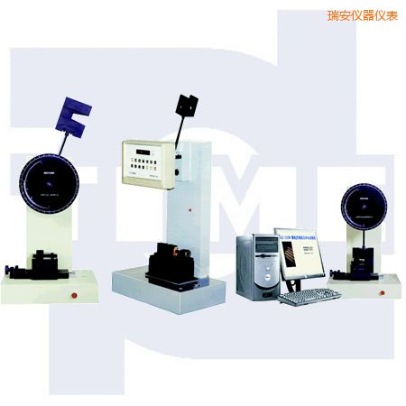 �𰲑ұ�������֧���_��ԇ�C