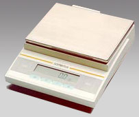 �������ƽ,3100g,0.1g